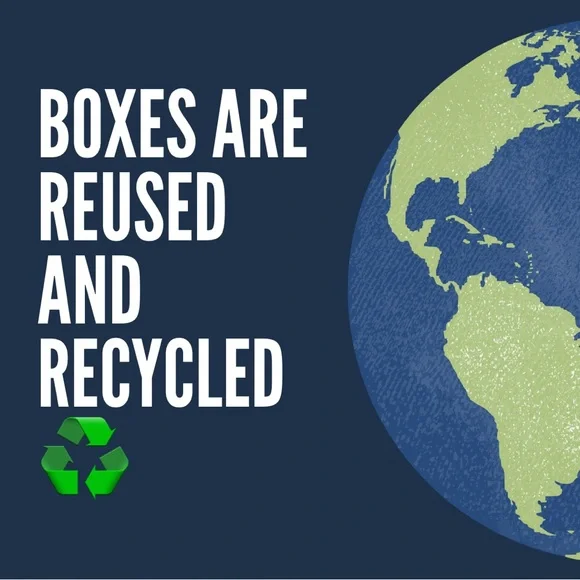 ‼️Clearance‼️ 2 Sigg Swiss Made Water Bottles - Picture 4 of 5